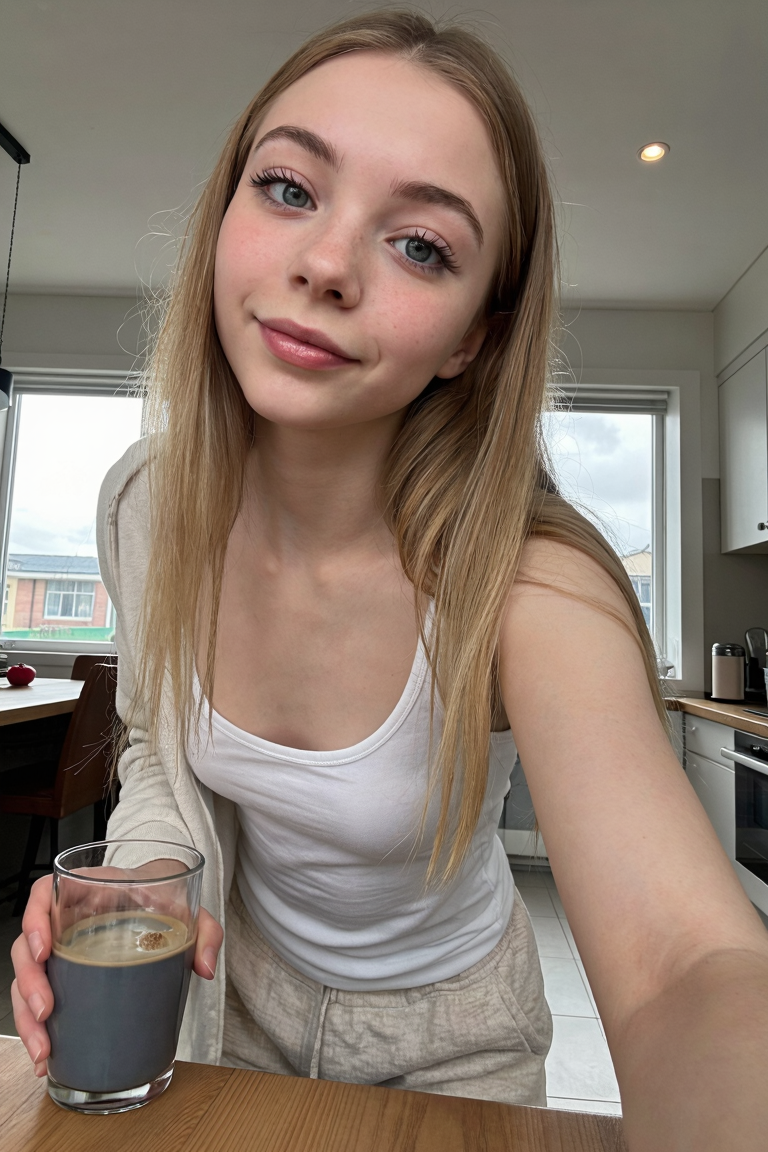Lilli